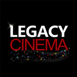 Legacy Cinema 图标