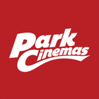 Park Cinemas أيقونة