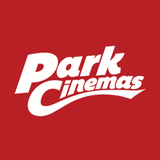 Park Cinemas icône