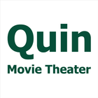 Quin Movie Theater icône