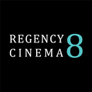 Regency Cinema 8 APK