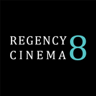 ikon Regency Cinema 8