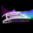 Richland Cinemas APK