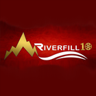 Riverfill 10 Cinemas Zeichen