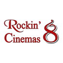 Rockin' 8 Cinemas APK