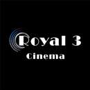 Royal 3 Theaters APK