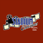 Stadium Cinemas ícone