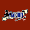 Stadium Cinemas APK