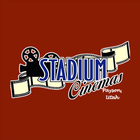 Stadium Cinemas icon