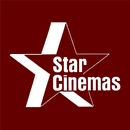Star Cinemas Hillsboro APK