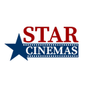 Star Cinemas Lake Havasu APK