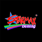Starmax Deming ikona