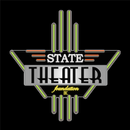 State Theater Foundation APK