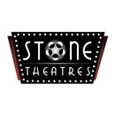 Stone Theatres APK