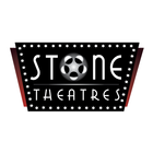 Stone Theatres Zeichen