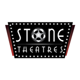 Stone Theatres иконка