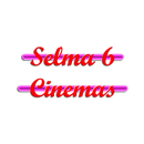 Selma 6 Cinemas APK