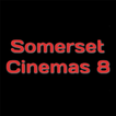 Somerset Cinemas