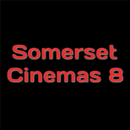 Somerset Cinemas APK