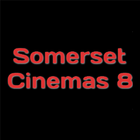 Icona Somerset Cinemas