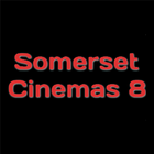 Somerset Cinemas 圖標