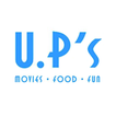 UP's Cineplex