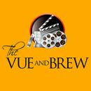 The Vue and Brew APK