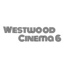 Westwood Cinema 6 APK