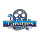 Yakima Theatres APK