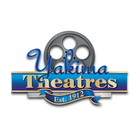 Yakima Theatres icône