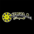 Paragould Cinemas icon