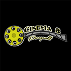 Paragould Cinemas ikon