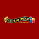 Southeast Cinemas APK