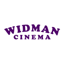 Widman Cinema APK