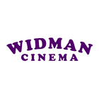 Icona Widman Cinema