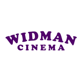 Widman Cinema icône