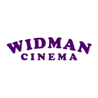 Widman Cinema icono