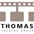 Thomas Theatre Group APK