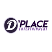 Icona D'Place Entertainment