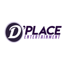 D'Place Entertainment APK