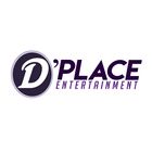 D'Place Entertainment ikona