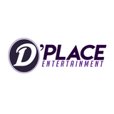 D'Place Entertainment أيقونة