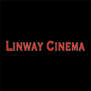 Linway Cinema APK