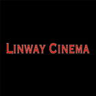 Linway Cinema ikona