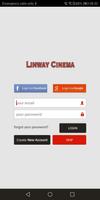 Linway Cinema plakat