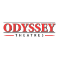 Odyssey