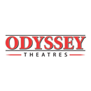 Odyssey APK