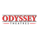 Odyssey biểu tượng