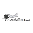 Crockett Cinemas APK