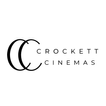 Crockett Cinemas